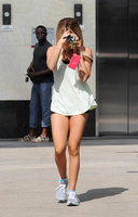 ashley tisdale in shorts 05.jpg