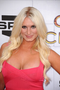brooke hogan al guys choiche awards 18.jpg