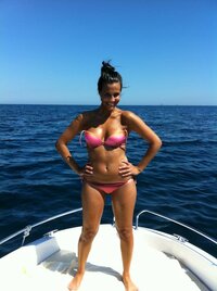 rosa baiano in bikini 06.jpg