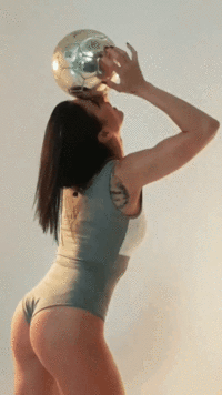 9FF1917D-1766-4D2E-8AC1-8CBFF4A4FCFE.gif