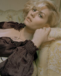 Elisha_Cuthbert_-_Patrick_Hoelck_Photoshoot_08.jpg