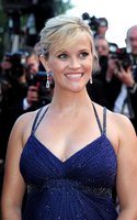 reese whiterspoon al gala 08.jpg