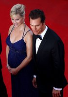 reese whiterspoon al gala 21.jpg