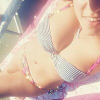 carmen (40).jpg