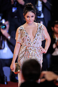 vanessa hudgens alla prima 01.jpg