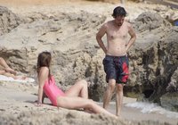 mischa barton a formentera 06.jpg