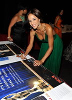 dania ramirez al gala 11.jpg