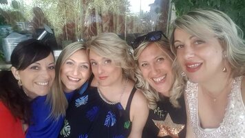 gruppo matrimoni.jpg