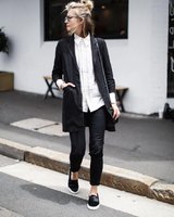 2018-Androgynous-Outfit-Ideas-For-Women-To-Try-Now-6-700x875.jpg