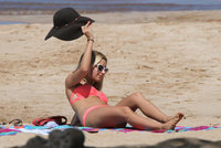 ashley tisdale in bikini 08.jpg