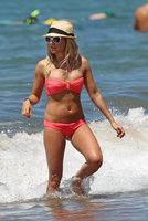ashley tisdale in bikini 22.jpg