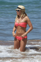 ashley tisdale in bikini 26.jpg
