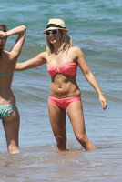 ashley tisdale in bikini 40.jpg