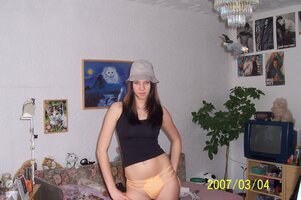 100_2081.jpg