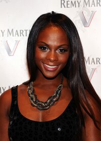 tika sumpter al gala 05.jpg