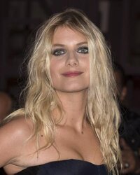 Mélanie Laurent.jpg