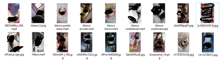 Blanca_453057.png