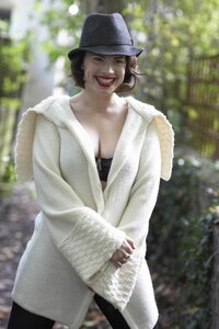 hayley atwell in shoot 09.jpg