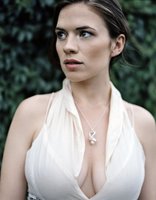 hayley atwell in shoot 14.jpg