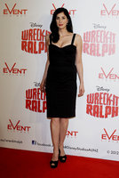 sarah silverman al gala 07.JPG