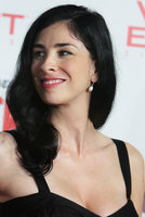 sarah silverman al gala 09.JPG