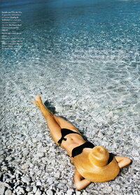 emmanuelle beart in elle 02.jpg
