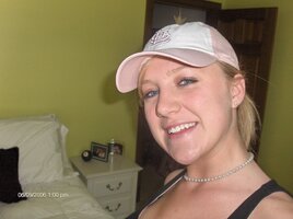 HPIM0277.jpg