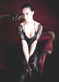 emmanuelle beart in shoot 01.jpg