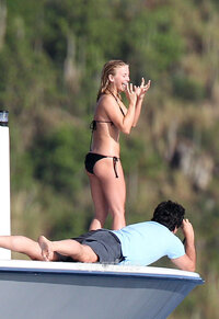julianne hough in bikini nero 24.jpg