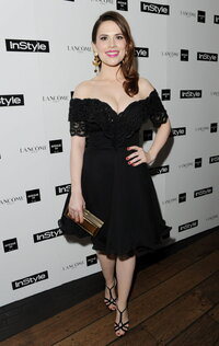 hayley atwell al gala 01.jpg