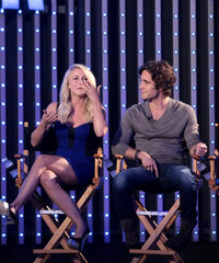 julianne hough al talk 05.jpg