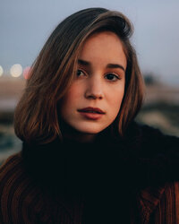 alba_baptista (1).jpg