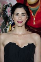 sarah silverman alla prima 06.jpg