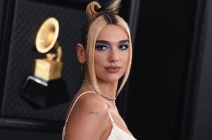 Dua Lipa.jpg