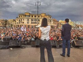 Virginia Raggi fjifjsfjos.jpg