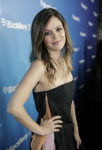 rachel bilson al gala 02.jpg