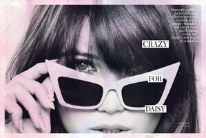 Daisy Lowe.jpg