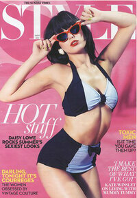 DLCover_10.jpg