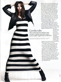 Vogue_04.jpg