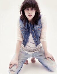 05.jpg