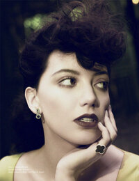 Lady_08.jpg