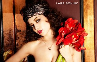 LaraBohinc_00.jpg