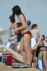 1128230744831_23_DaisyLowe.jpg