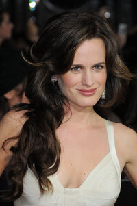 elizabeth reaser alla prima 06.jpg