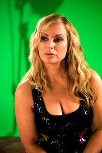 anastacia sul set 04.jpg