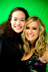 anastacia sul set 05.jpg
