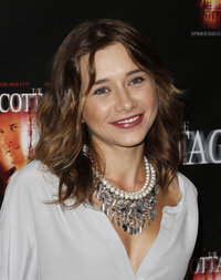 olesya rulin alla prima 06.jpg