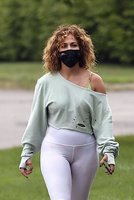 Jennifer-Lopez-Sexy-The-Fappening-Blog-25.jpg