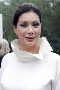 GettyImages-115010500.jpg