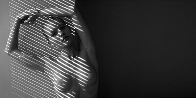 Isabella-Farrell-by-Tyler-Kandel-8.jpg